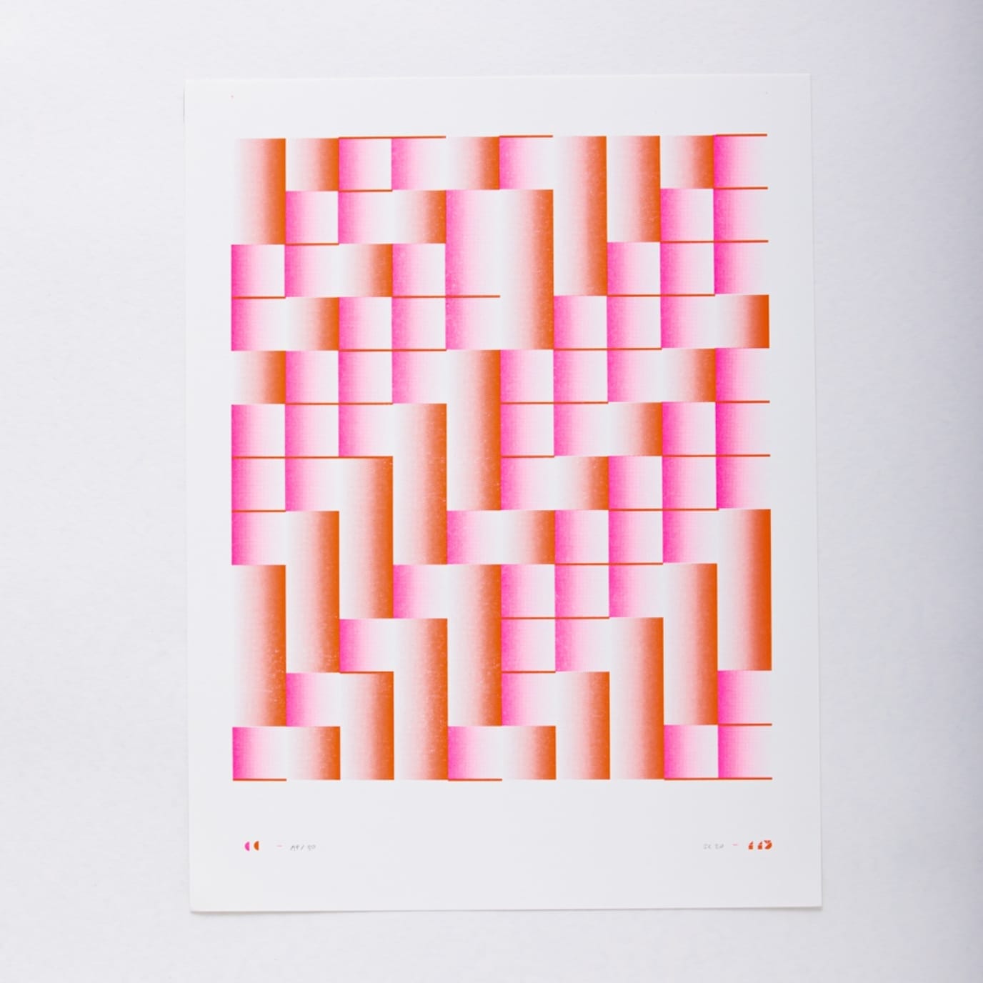 RISO PRINTS