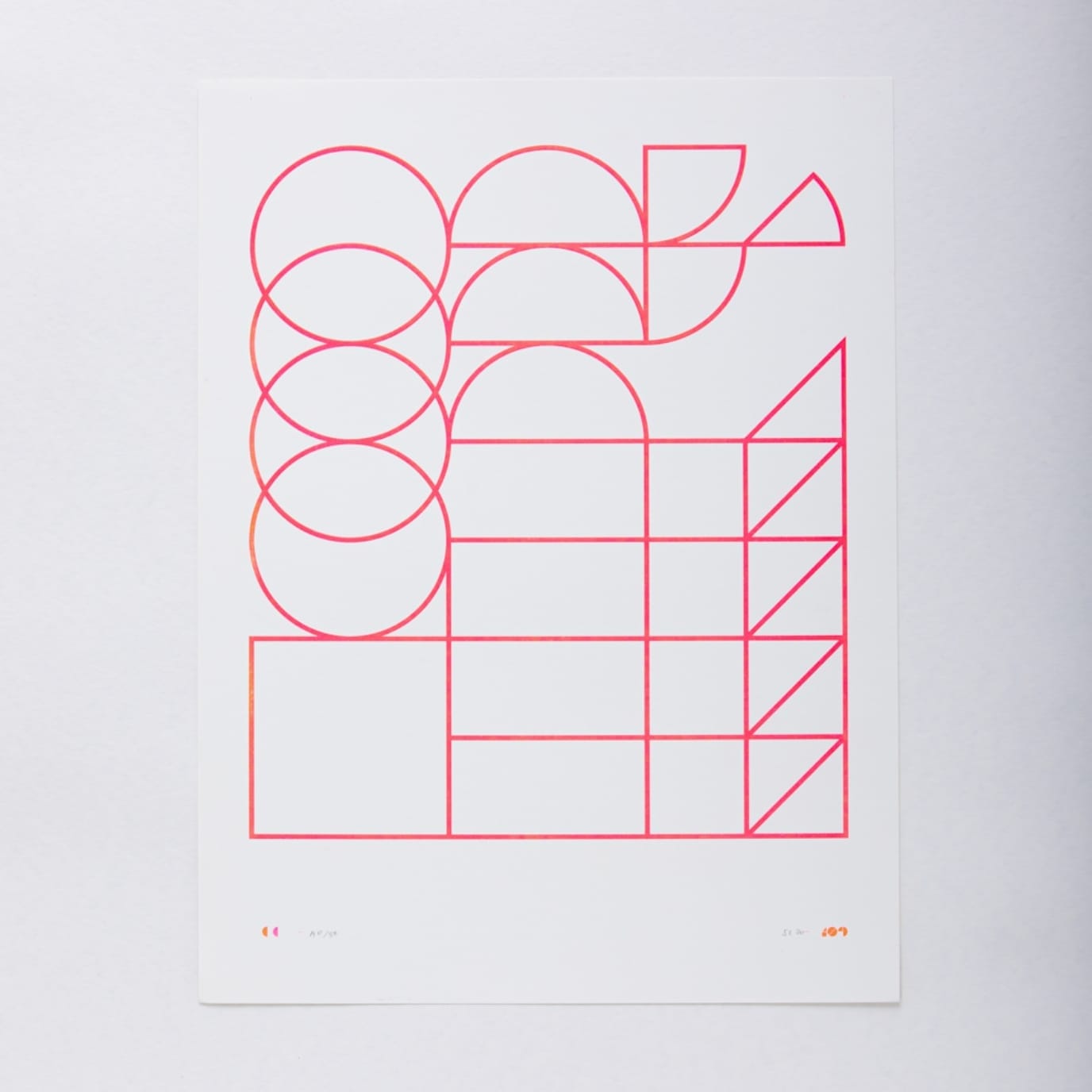 RISO PRINTS