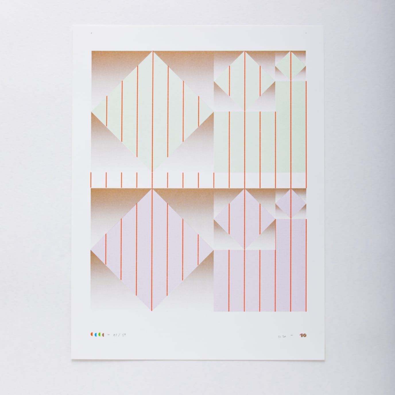 RISO PRINTS