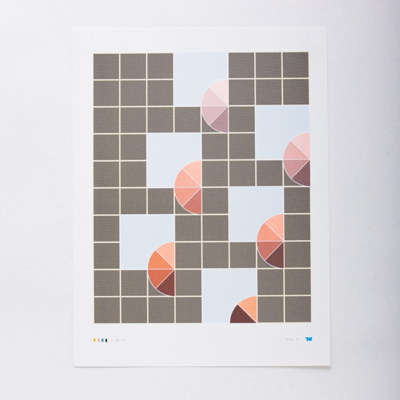 RISO PRINTS
