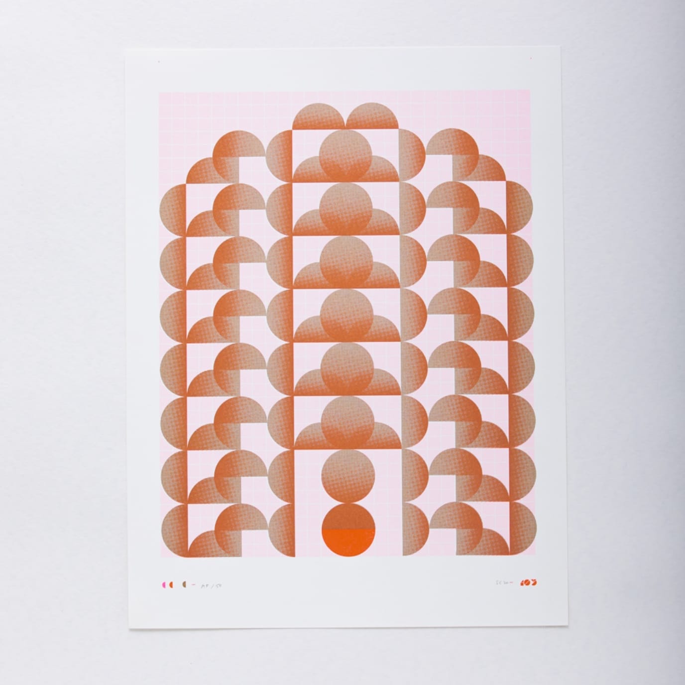 RISO PRINTS