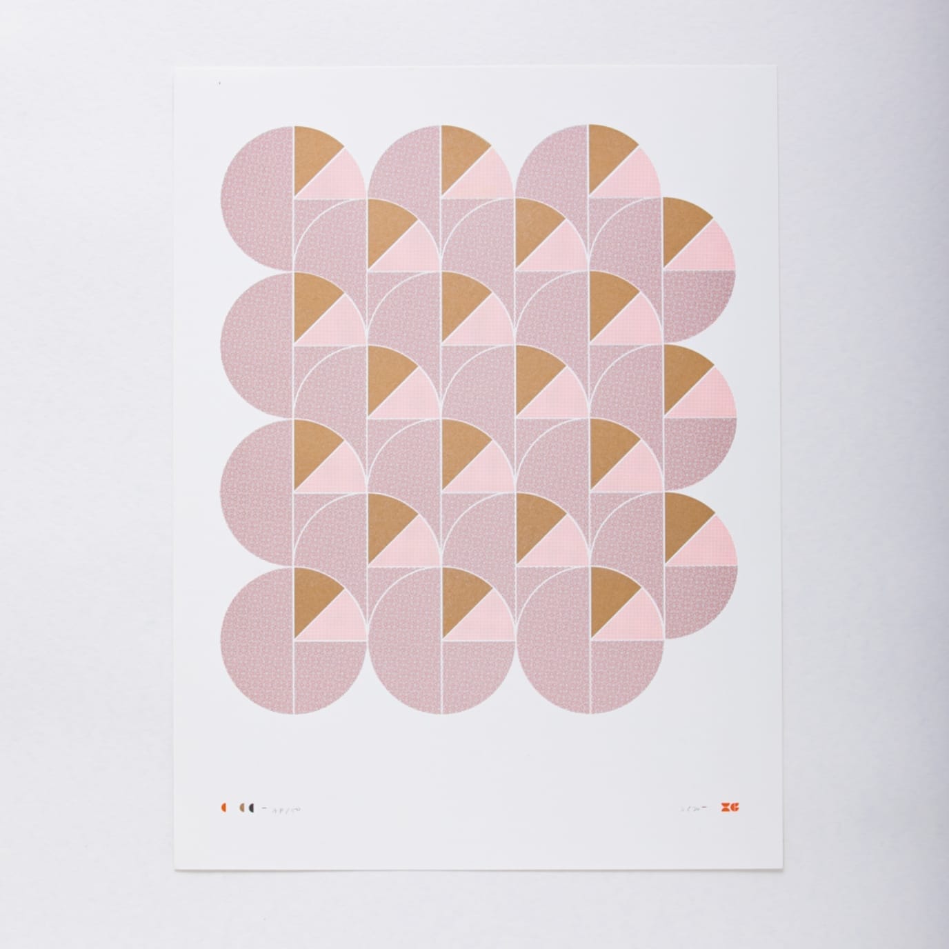 RISO PRINTS