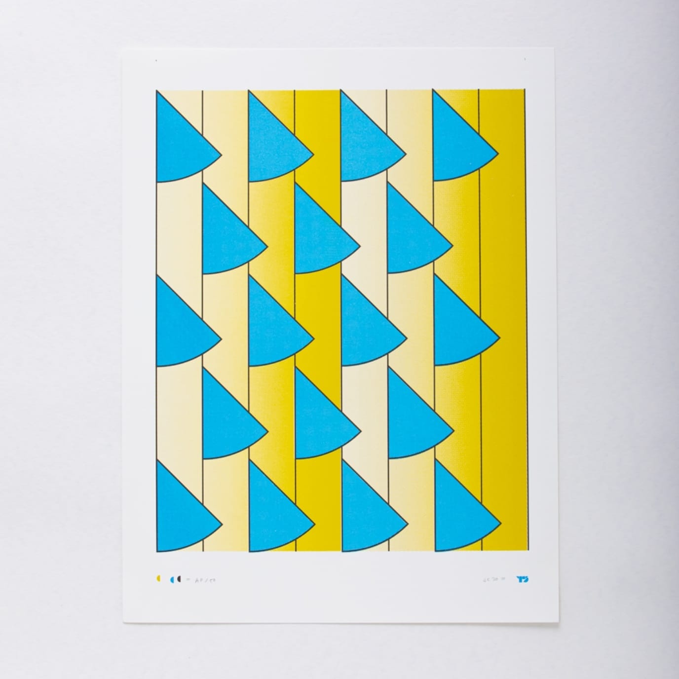 RISO PRINTS