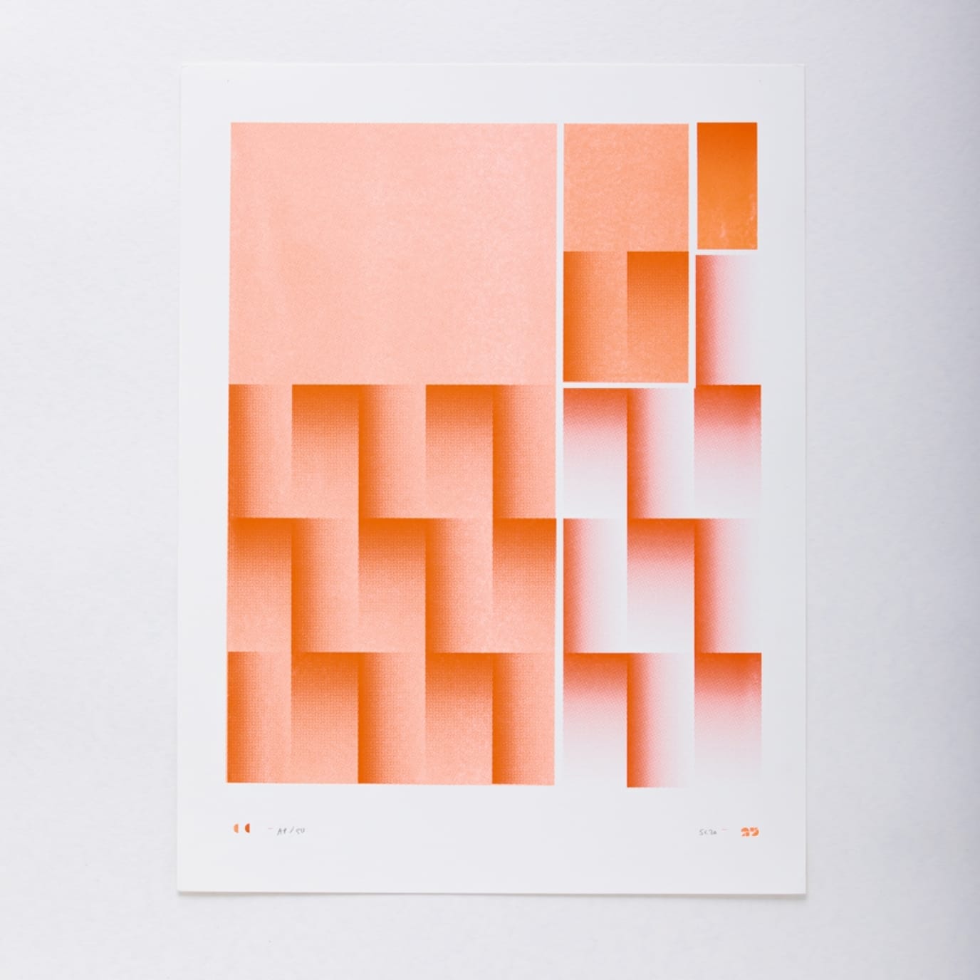 RISO PRINTS