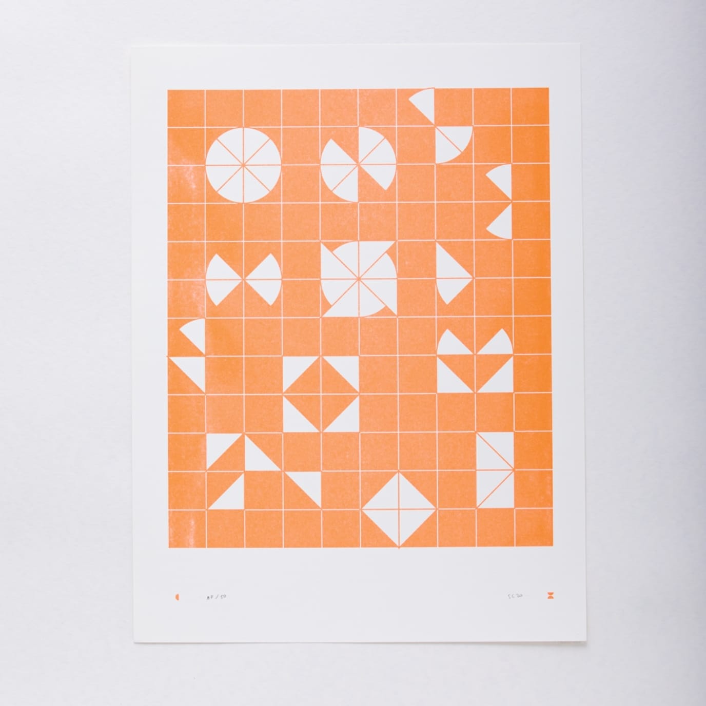 RISO PRINTS