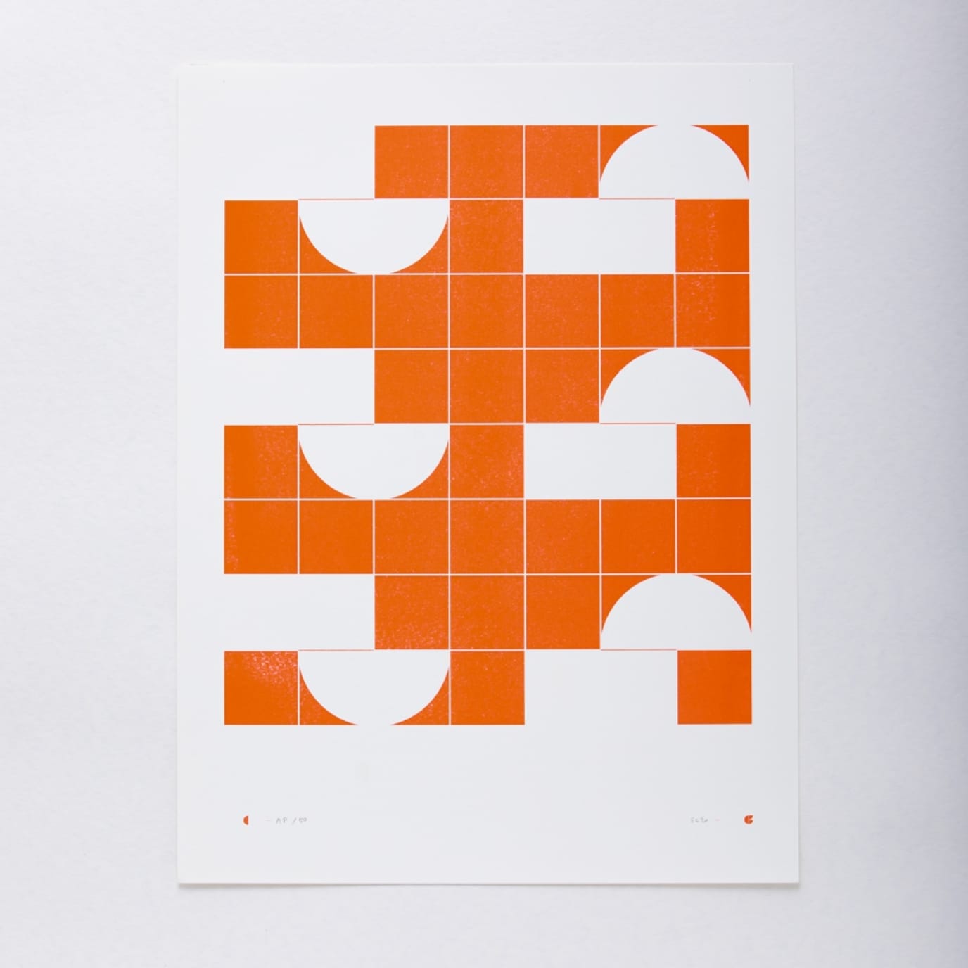 RISO PRINTS
