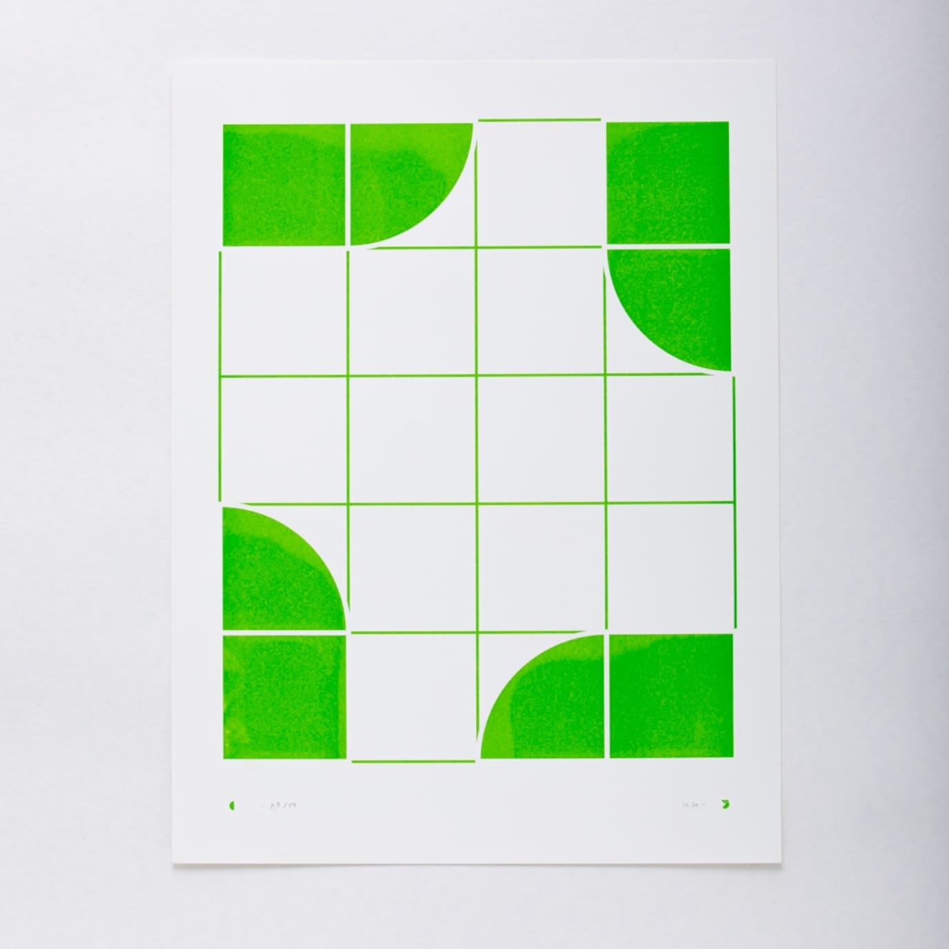 RISO PRINTS