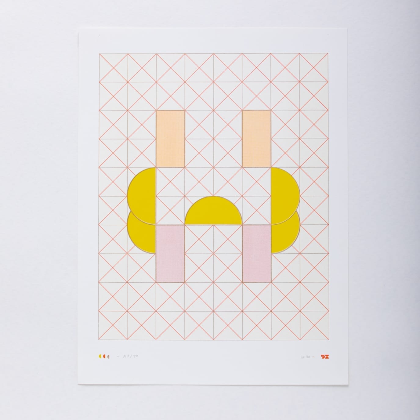 RISO PRINTS