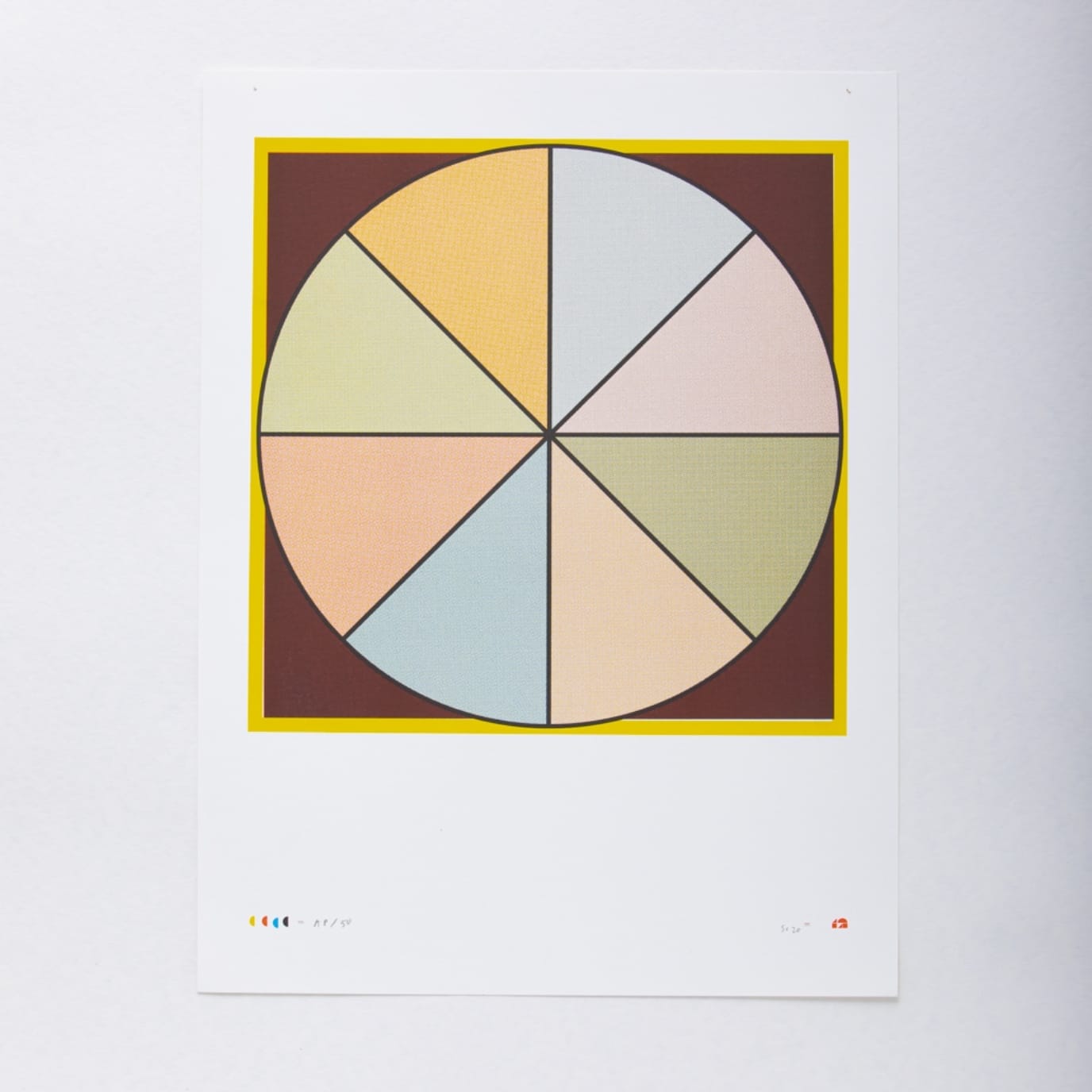RISO PRINTS