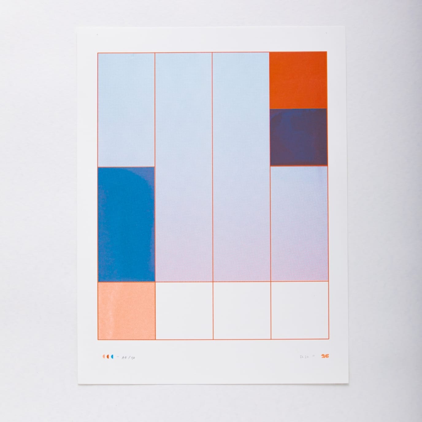 RISO PRINTS