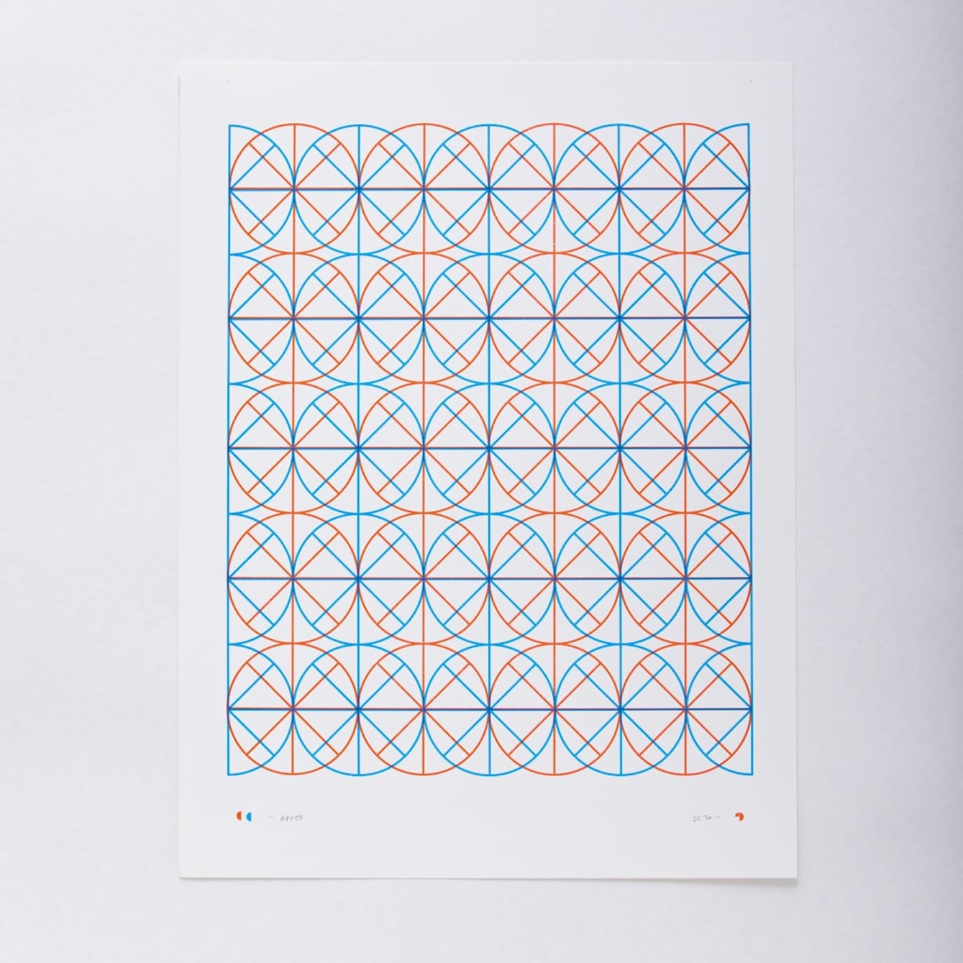 RISO PRINTS