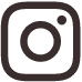 instagramのアイコン